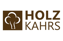 Kahrs GmbH