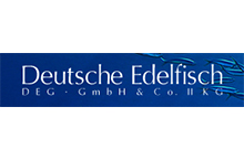 Deutsche Edelfisch DEG GmbH & Co. II KG