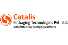 Catalis Packaging Technologies Pvt. Ltd