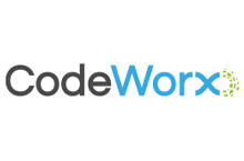CodeWorx GmbH