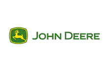 John Deere GmbH & Co. KG
