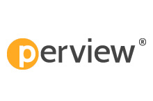 Perview Systems GmbH