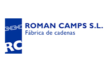 Roman Camps, S.L.