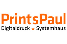 Printspaul GmbH & Co KG