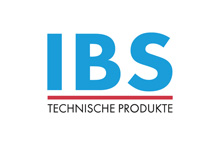 IBS Beratung Handel GmbH