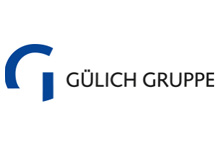 Gülich Gruppe Gebäudedienste GmbH & Co. KG