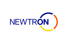 Newtron GmbH