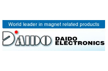 Daido Electronics Co. Ltd.