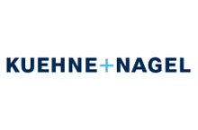 Kühne & Nagel (AG & Co.) KG