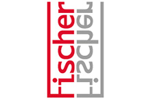 Fischer Kuechenatelier GmbH