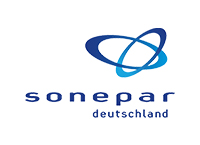 Sonepar Deutschland / Region Sued GmbH