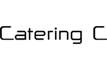 Catering C