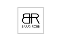 Barry Robb