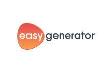 Easygenerator
