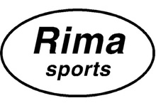 Rima Sports