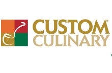 Custom Culinary (R)