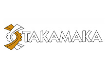 Takamaka Lyon