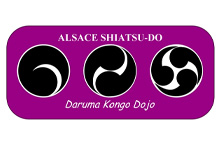 Alsace Shiatsu-Do