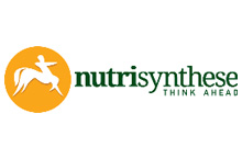 Nutrisynthese
