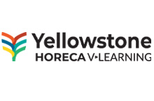 Yellowstone Horeca Academy