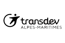 Transdev Alpes Maritimes