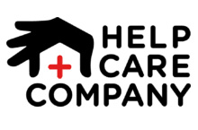 Help Care Company Aps
