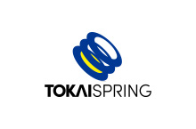 Tokai Spring Industries, Inc.