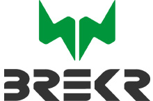 Brekr / Smart Commute B.V.