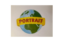 Portrait Card Games Ltd