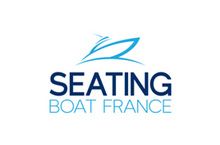 Seating Boat France