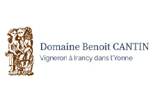 Domaine Benoit Cantin