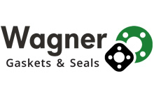 Wagner Gaskets & Seals BV