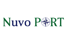 Nuvo Port