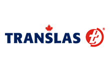 Translas Canada Industries Ltd.