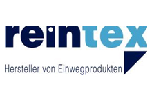 Reintex GmbH
