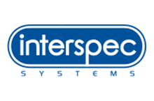Interspec Systems Inc.