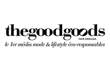 Thegoodgoods