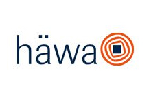 Haewa GmbH
