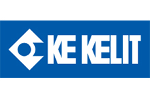 KE KELIT Klimasysteme Deutschland GmbH