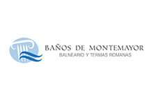 Balneario Baños de Montemayor S.L.U.