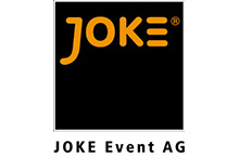Joke Event AG