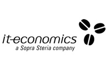 IT-Economics GmbH