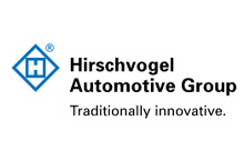 Hirschvogel Automotiv Group