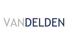 Van Delden Textile GmbH