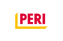 Peri Vertrieb Deutschland GmbH & Co. KG