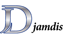Jamdis Industrial Group Ltd.