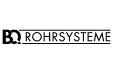 BQ-Rohrsysteme GmbH