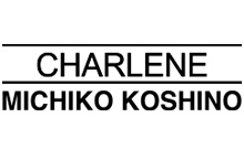 Charlene Cosmetics Co., Ltd.