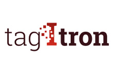 Tagitron GmbH