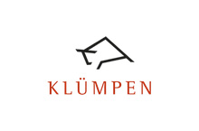 Arnold Kluempen GmbH + Co. KG